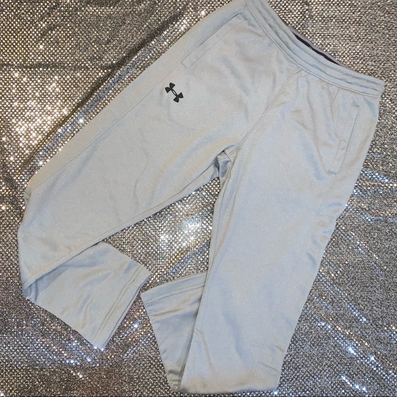 ❌SOLD❌ - Picture 2 of 6